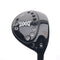 Used PXG 0341 3 Fairway Wood / 15 Degrees / Stiff Flex - Replay Golf 
