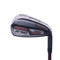 Used Yonex EZONE XPG 6 Iron / 23 Degrees / Super Light Flex - Replay Golf 