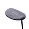 NEW Odyssey Tri-Hot 5K Rossie S Putter / 34.0 Inches - Replay Golf 