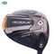 Callaway Rogue ST Triple Diamond LS Driver / 10.5 Degree / Tensei White Stiff - Replay Golf 