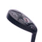 Used Callaway Apex 2 Hybrid / 18 Degrees / X-Stiff Flex - Replay Golf 