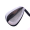 Used Ping Glide 2.0 Gap Wedge / 52.0 Degrees / Wedge Flex - Replay Golf 