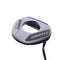 Used Ping Sigma 2 Fetch Putter / 34.0 Inches - Replay Golf 