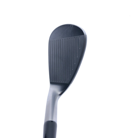 Used Mizuno JPX 921 Gap Wedge / 50.0 Degrees / Wedge Flex - Replay Golf 
