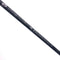 Used Diamana DF 80 TX Fairway Shaft / TX Flex / Titleist Gen 2 Fairway Adapter - Replay Golf 