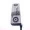 Used Odyssey White Hot OG #1 WS Putter / 33.0 Inches - Replay Golf 