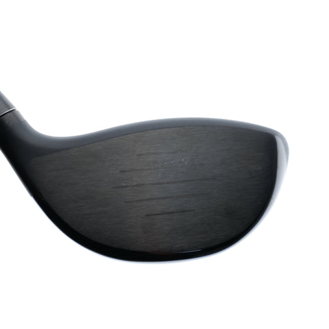 Used PXG 0811 X Gen2 Driver / 10.5 Degree / Hand Crafted Stiff Flex / Left-Hand - Replay Golf 