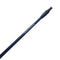 Used Fujikura Ventus Blue 7X VELOCORE Driver Shaft / X Flex / Callaway Adapter