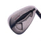 Used Ping Tour Gorge Pitching Wedge / 47 Degrees / Soft Regular Flex - Replay Golf 