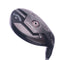 Used Callaway Apex 21 4 Hybrid / 21 Degrees / Ladies Flex - Replay Golf 