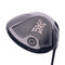 Used PXG 0211 Driver / 10.5 Degrees / Stiff Flex - Replay Golf 