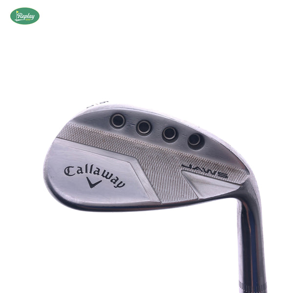 Callaway wedges deals for sale