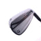 Used TaylorMade P790 2021 AW Iron / 50 Degrees / Regular Flex - Replay Golf 