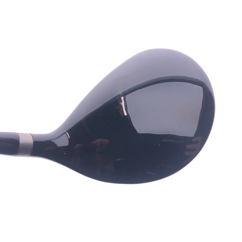 Used Ping G10 5 Fairway Wood / 18.5 Degrees / Regular Flex - Replay Golf 