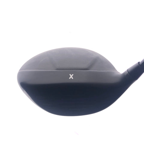Used PXG 0811 X GEN2 Driver / 10.5 Degrees / Regular Flex - Replay Golf 