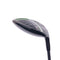 Used Callaway Epic Speed 4 Fairway Wood / 16.5 Degrees / Regular Flex - Replay Golf 