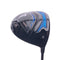 Used Mizuno STX 230 Driver / 12.0 Degrees / Soft Regular Flex - Replay Golf 