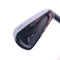 NEW Srixon Z 745 5 Iron / 25.0 Degrees / Regular Flex - Replay Golf 