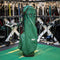 Used Titleist LinksLegend Green Stand Bag (Wentworth Logo) - Replay Golf 