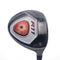 Used TaylorMade R11 3 Fairway Wood / 15.5 Degrees / Stiff Flex - Replay Golf 