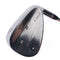 Used Titleist Vokey SM6 Tour Chrome Gap Wedge / 52.0 Degrees / Wedge Flex - Replay Golf 