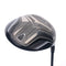 Used Cobra Fly XL Driver / 10.5 Degrees / Regular Flex - Replay Golf 
