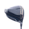 Used TaylorMade Kalea Premier Driver / 12.5 Degrees / Ladies Flex - Replay Golf 