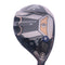 NEW Callaway Paradym X 6 Hybrid / 27 Degrees / Regular Flex - Replay Golf 