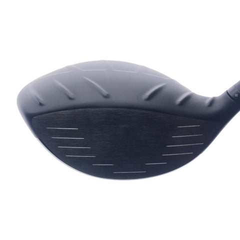 Used Ping G Series Driver / 10.0 Degrees / Regular Flex - Replay Golf 