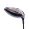 Used Cleveland SL 290 Driver / 10.5 Degrees / Stiff Flex - Replay Golf 