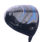 NEW Mizuno STZ 230 Driver / 9.5 Degrees / Stiff Flex - Replay Golf 