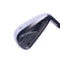 Used Callaway X Forged UT 18 3 Hybrid / 21 Degrees / Stiff Flex - Replay Golf 