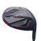 Used TaylorMade Stealth 2 3 Fairway Wood / 15 Degrees / Regular Flex