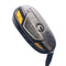 Used Adams Idea Pro Gold 3 Hybrid / 20 Degrees / X-Stiff Flex - Replay Golf 