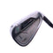 Used TaylorMade RSi 2 9 Iron / 40.0 Degrees / Stiff Flex - Replay Golf 