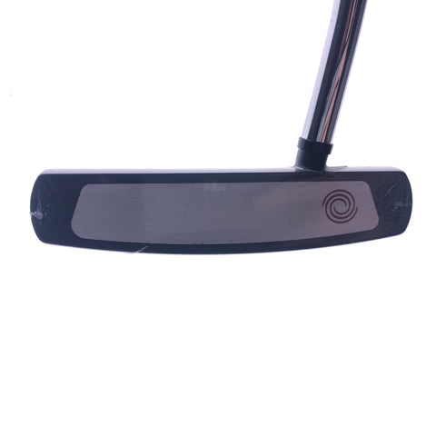 NEW Odyssey Tri-Hot 5K Triple Wide Putter / 35.0 Inches - Replay Golf 
