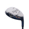 Used Cobra Baffler Pro 3 Hybrid / 20 Degrees / Stiff Flex - Replay Golf 