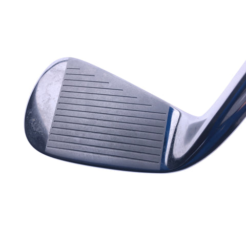 Used TaylorMade R11 6 Iron / 28 Degrees / M Flex - Replay Golf 