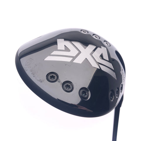 Used PXG 0811 X GEN2 Driver / 12.0 Degrees / X-Stiff Flex - Replay Golf 