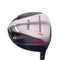 Used Yonex Nanospeed I 3 Fairway Wood / 18 Degrees / Ladies Flex - Replay Golf 