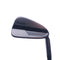 Used Ping i525 3 Iron / 20.0 Degrees / X-Stiff Flex - Replay Golf 