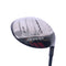 Used TaylorMade Burner Superfast 3 Fairway Wood / 15 Degrees / Regular Flex - Replay Golf 