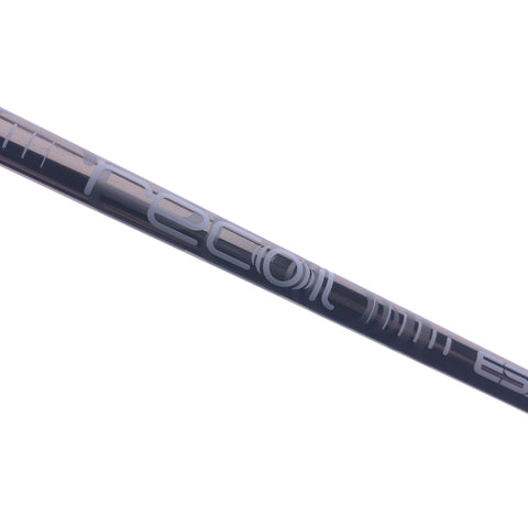 Used Mizuno T22 Denim Copper Sand Wedge / 54.0 Degrees / Soft Regular Flex - Replay Golf 