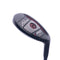 Used Adams Pro 2014 3 Hybrid / 20 Degrees / Stiff Flex - Replay Golf 