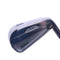 Used Titleist T100 S 2021 4 Iron / 24.0 Degrees / Stiff Flex - Replay Golf 