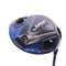 Used Mizuno JPX EZ 2015 Driver / 10.5 Degrees / A Flex - Replay Golf 