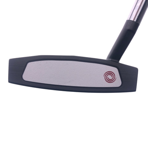 Used Odyssey Eleven S Putter / 33 Inches - Replay Golf 