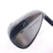 NEW Titleist SM9 Tour Chrome Sand Wedge / 54.0 Degrees / Regular Flex - Replay Golf 