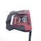 NEW TaylorMade Spider GTX Putter / 34.0 Inches