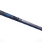 Used Mitsubishi Tensei Blue Fairway Shaft / Regular Flex / TaylorMade Gen 2 - Replay Golf 